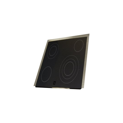 Picture of BOSCH HOB TOP (DW1) - Part# 243962