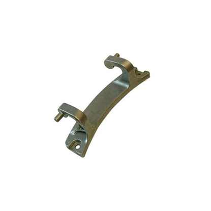 Picture of BOSCH HINGE-WINDOW - Part# 171269