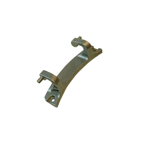 Picture of BOSCH HINGE-WINDOW - Part# 171269