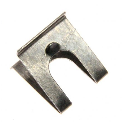 Picture of BOSCH HOLDER - Part# 181743