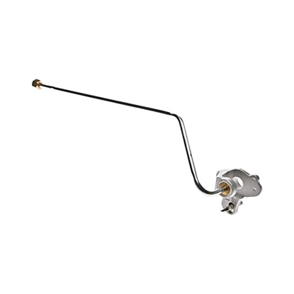 Picture of BOSCH HOLDER - Part# 423486