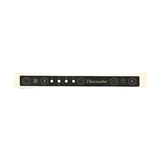 Picture of BOSCH Indicator - Part# 415293