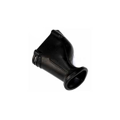 Picture of BOSCH INSULATING-/PROTECTION SLEEV - Part# 751931