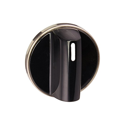 Picture of BOSCH KNOB-COOKING AREA - Part# 611979