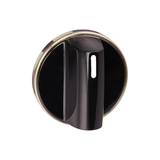 Picture of BOSCH KNOB-COOKING AREA - Part# 611979