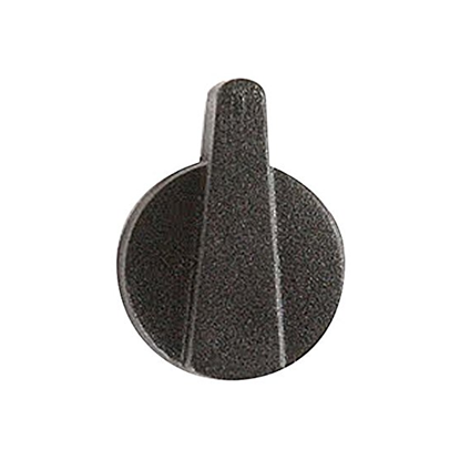 Picture of BOSCH KNOB-SELECTING - Part# 418117