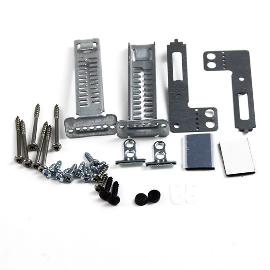 Picture of BOSCH MOUNTING SET - Part# 616728