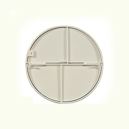 Picture of BOSCH ONE-WAY FLAP - Part# 641745