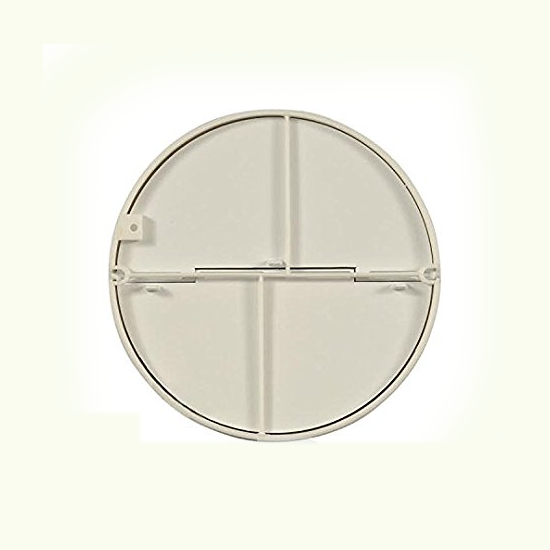 Picture of BOSCH ONE-WAY FLAP - Part# 641745