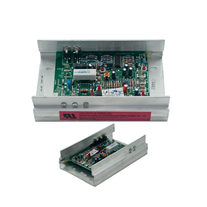 Picture of BOSCH PANEL - Part# 144701