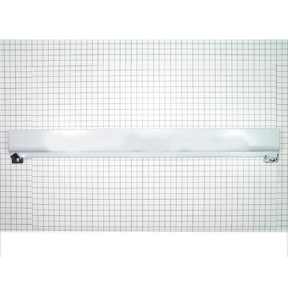 Picture of BOSCH PANEL-BASE - Part# 241850