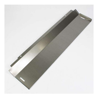 Picture of BOSCH PANEL-BASE - Part# 674013