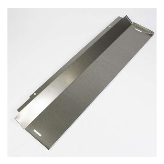 Picture of BOSCH PANEL-BASE - Part# 674013