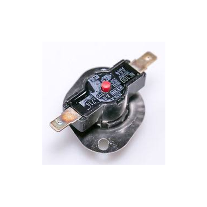 Picture of BOSCH LIMITER-TEMPERATURE - Part# 184076