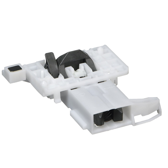 Picture of BOSCH LOCK - Part# 629580