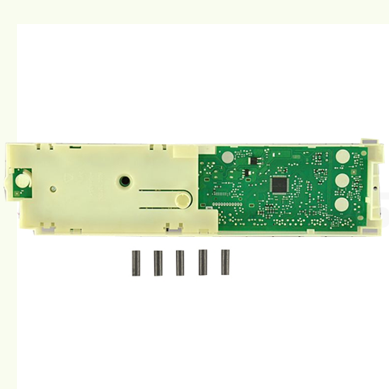 Picture of BOSCH MODULE-CONTROL - Part# 642800