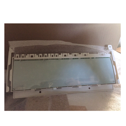Picture of BOSCH Power module - Part# 11004399