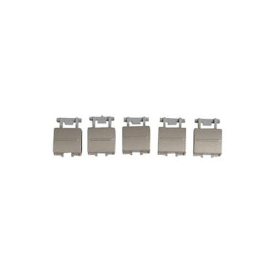 Picture of BOSCH PUSH BUTTON SET - Part# 12004203