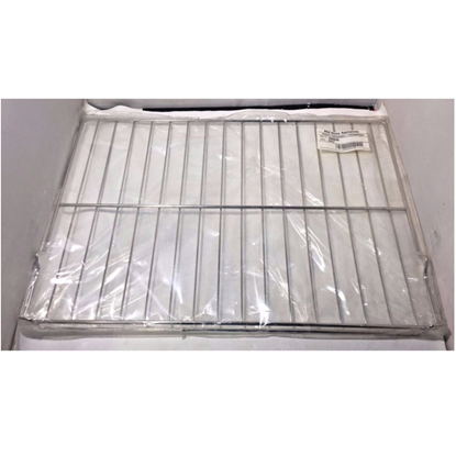 Picture of BOSCH RAIL - Part# 744815