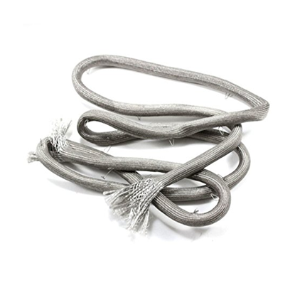 Picture of BOSCH SEAL-DOOR - Part# 491569