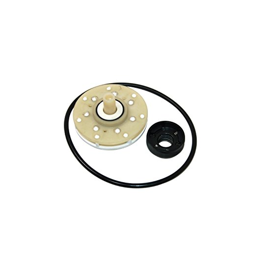 Picture of BOSCH SEALING - Part# 423223