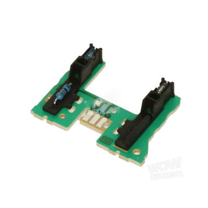 Picture of BOSCH SENSOR - Part# 611912