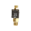 Picture of BOSCH SOLENOID - Part# 489571