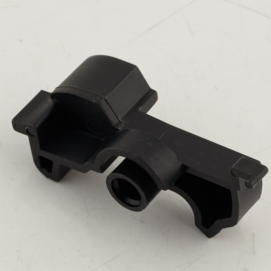 Picture of BOSCH SPACER - Part# 415819