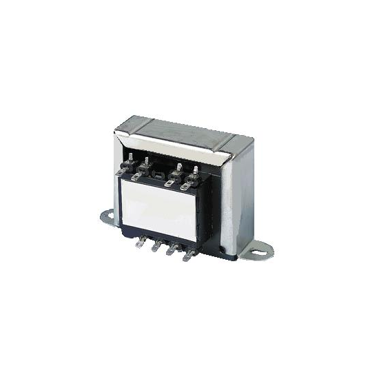 Picture of BOSCH TRANSFORMER-MAINS - Part# 499780