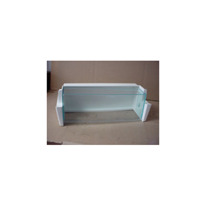 Picture of BOSCH TRAY - Part# 446134