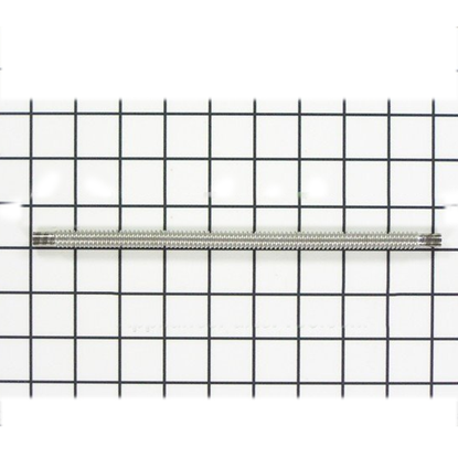 Picture of BOSCH TUBE - Part# 414906