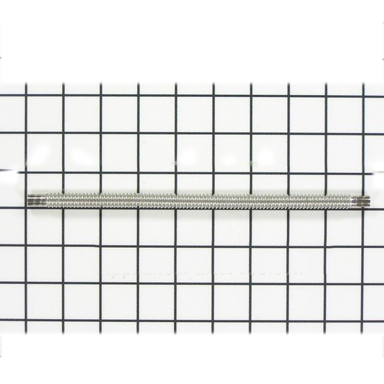 Picture of BOSCH TUBE - Part# 414906