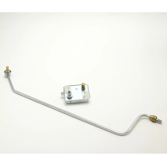 Picture of BOSCH TUBE - Part# 498910