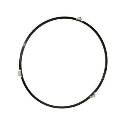 Picture of BOSCH RING-TURNTABLE - Part# 645084