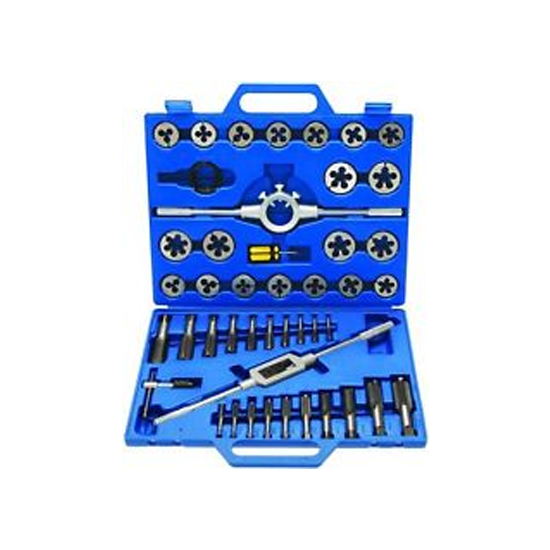 Picture of BOSCH SCREW - Part# 189345