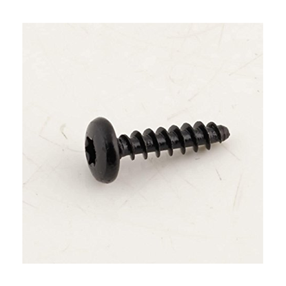 Picture of BOSCH SCREW - Part# 617588