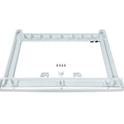 Picture of BOSCH SCREW, WTZ 1170 STACKING K - Part# 160654