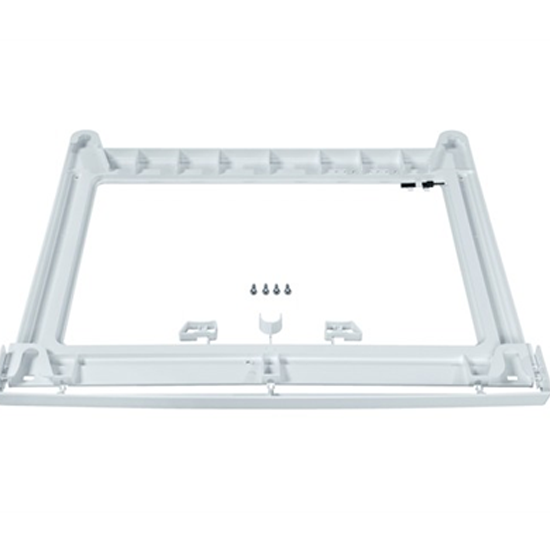 Picture of BOSCH SCREW, WTZ 1170 STACKING K - Part# 160654