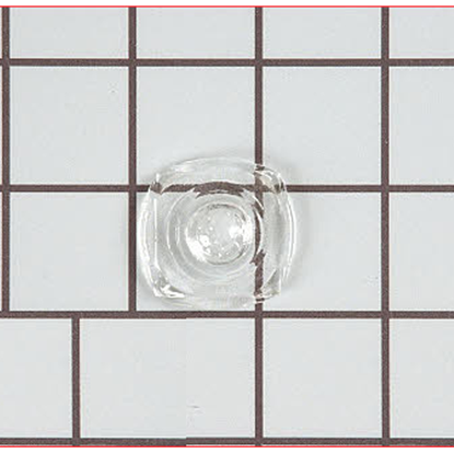 Picture of DACOR LIGHT LENS - Part# 86852