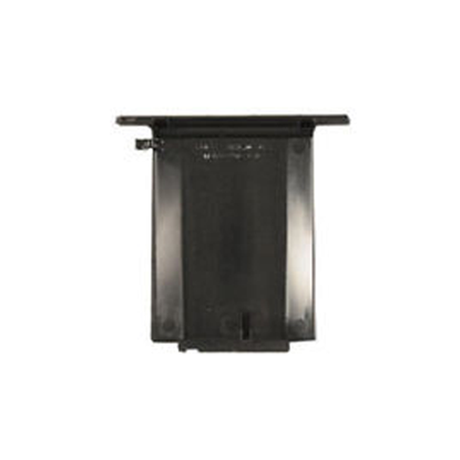 Picture of LG Electronics BUTTON,LEVER - Part# MBG42907106