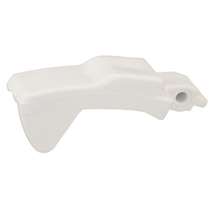 Picture of LG Electronics CAM,SHAFT - Part# 4430JJ2005B