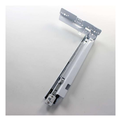 Picture of LG Electronics Connector Assembly - Part# 5098JJ1002E