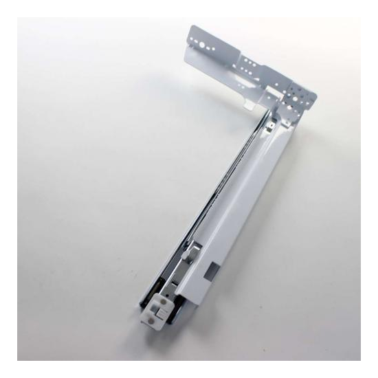 Picture of LG Electronics Connector Assembly - Part# 5098JJ1002E