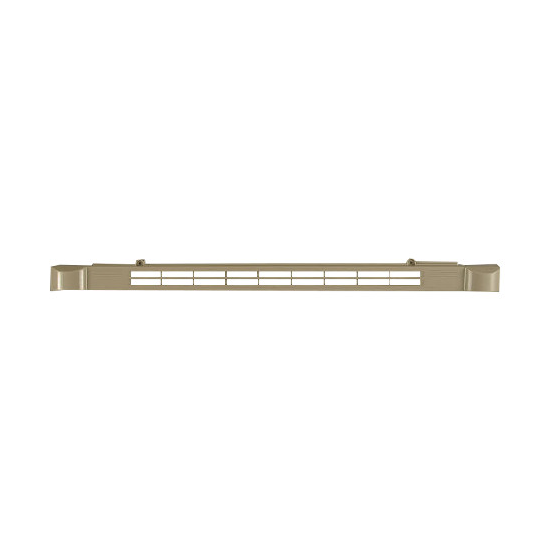 Picture of LG Electronics COVER ASSEMBLY,LOWER - Part# 3551JJ1015H