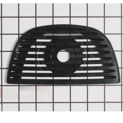 Picture of LG Electronics DECOR,DRAIN - Part# MCR61988505