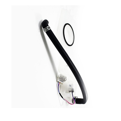 Picture of LG Electronics GUIDE ASSEMBLY - Part# 4975ED1005B