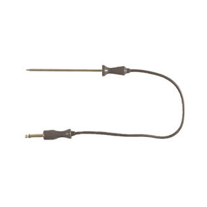 Picture of LG Electronics Sensor,temperature - Part# EBD51431001