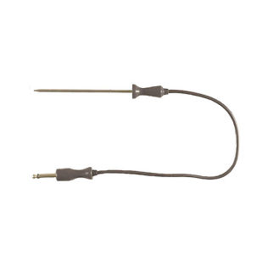 Picture of LG Electronics Sensor,temperature - Part# EBD51431001