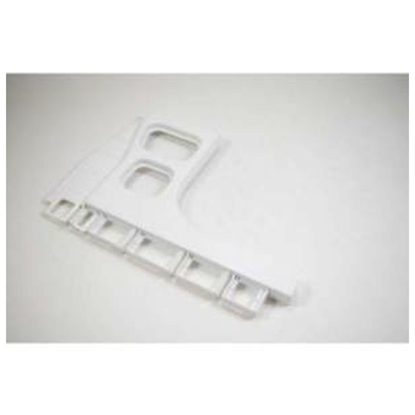Picture of LG Electronics Supporter,cover Tv - Part# 4980JJ1010A