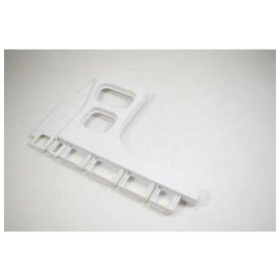 Picture of LG Electronics Supporter,cover Tv - Part# 4980JJ1010A